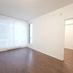  appartement avec 1 chambre(s) en location à Montreal