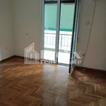 Rent 2 bedroom apartment of 75 m² in Athens