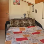 Rent 3 bedroom apartment of 79 m² in Montesilvano