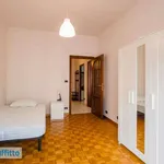 Rent 3 bedroom apartment of 80 m² in Turin