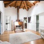 Rent 5 bedroom house of 442 m² in Formello