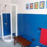 Rent 3 bedroom apartment in Madrid