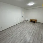 Pronajměte si 3 ložnic/e byt o rozloze 66 m² v Ostrava