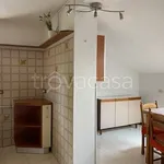 Rent 2 bedroom apartment of 130 m² in Arcore