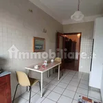 Rent 3 bedroom apartment of 105 m² in Padua