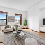 Rent 4 bedroom house in Manhattan