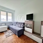 Rent 2 bedroom apartment of 32 m² in Toruń