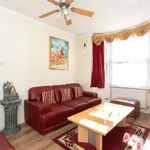 Terraced house to rent in Vicarage Road, Watford, Hertfordshire WD18