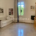 Rent 2 bedroom apartment of 60 m² in Bologna