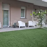 Rent 1 bedroom apartment of 47 m² in Lumezzane