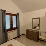 Rent 2 bedroom apartment of 48 m² in Empoli