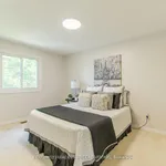 Maison de 1097 m² avec 3 chambre(s) en location à Peterborough (Ashburnham)