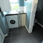 Rent 5 bedroom house in South Ribble