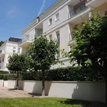 Rent 2 bedroom apartment of 34 m² in ORLEANS