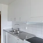 Rent 2 bedroom apartment of 69 m² in Nyköping