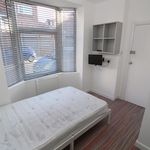 Rent a room in North East England