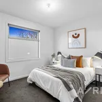 Rent 3 bedroom house in Brunswick East