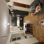 Rent 2 rooms apartment of 34 m², in Lund