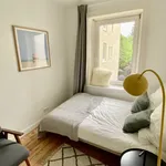 Rent a room of 250 m² in Hamburg