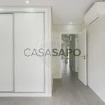 Alugar 2 quarto apartamento de 88 m² em Odivelas