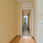 Alquilar 5 dormitorio apartamento en Madrid