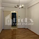 Ενοικίαση 2 υπνοδωμάτιο διαμέρισμα από 82 m² σε Athens