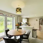 Rent 4 bedroom house in North East England