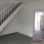 Rent 2 bedroom house in North East England