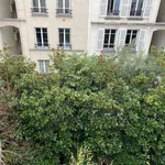 Rent 4 bedroom apartment of 144 m² in Paris 16ème