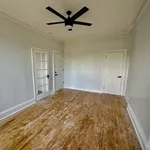 Rent 1 bedroom apartment in BROOKLYN