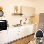 2-room flat via Chiodi 43, Chiodi II, Sirmione