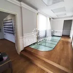 Rent 5 bedroom house of 470 m² in M unicipal Unit of Makrakomi