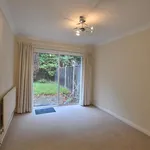 Rent 3 bedroom house in South East England