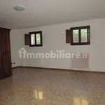 Apartment via Fontega 13, Tormeno, Arcugnano