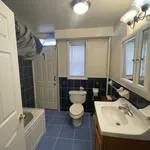 Rent 1 bedroom apartment in NY