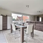 Rent 2 bedroom apartment in Oostduinkerke