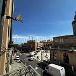 4-room flat corso Garibaldi, Viadotto Istonia, Corso G. Garibaldi, V. San Michele, Vasto