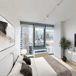 Rent 2 bedroom apartment in Manhattan