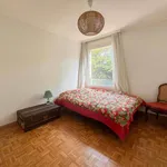 Miete 5 Schlafzimmer wohnung von 124 m² in Geneva