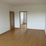 Rent 3 bedroom apartment of 69 m² in Bergen auf Rügen