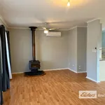 Rent 2 bedroom apartment in Kingston Se