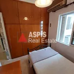 Rent 1 bedroom apartment of 59 m² in Αγία Βαρβάρα