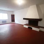 Rent 2 bedroom apartment of 65 m² in DAUX