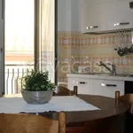 Rent 2 bedroom apartment of 80 m² in Riposto