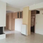 Rent 3 bedroom apartment of 110 m² in Glyfada