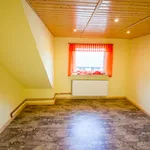 Miete 4 Schlafzimmer wohnung von 78 m² in Schortens