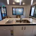 Rent 3 bedroom house in Auckland