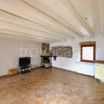 Rent 2 bedroom apartment of 87 m² in Basiliano