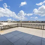 1 room apartment to let in 
                    Hoboken, 
                    NJ
                    07030