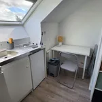 Appartement de 11 m² avec 1 chambre(s) en location à Saint cyr sur loire